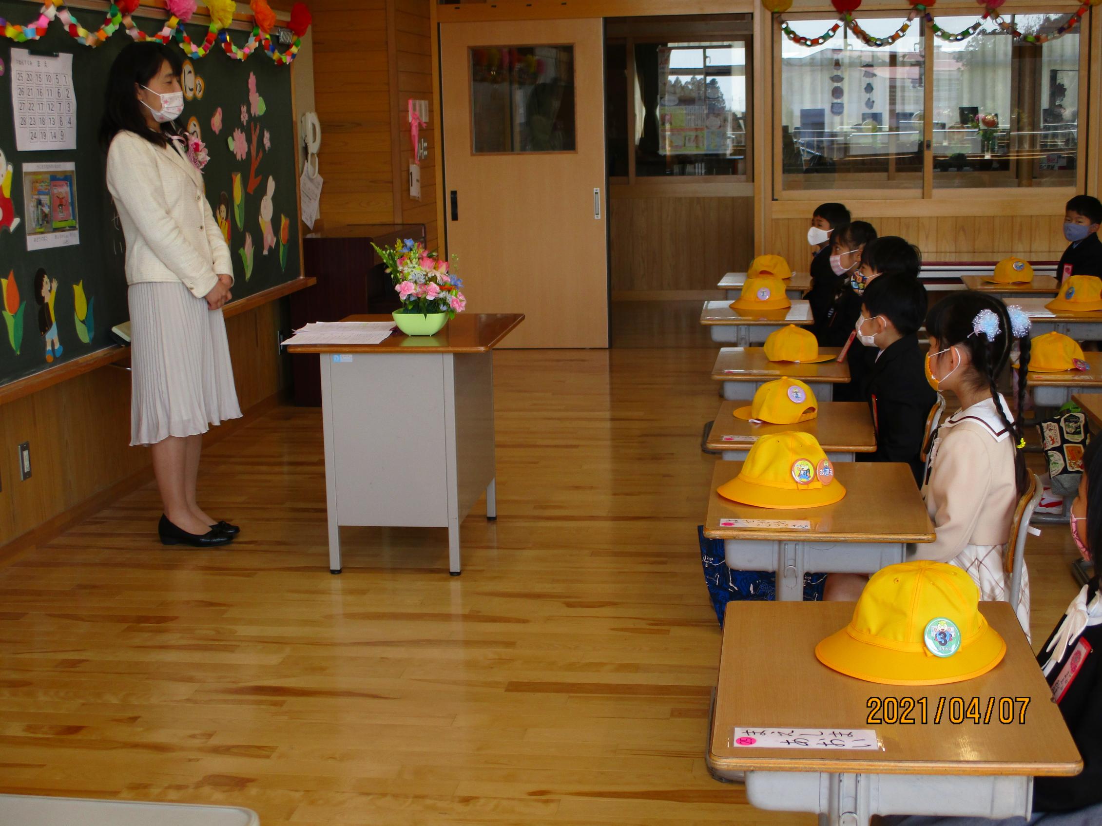 IMG_0279 IMG_0279