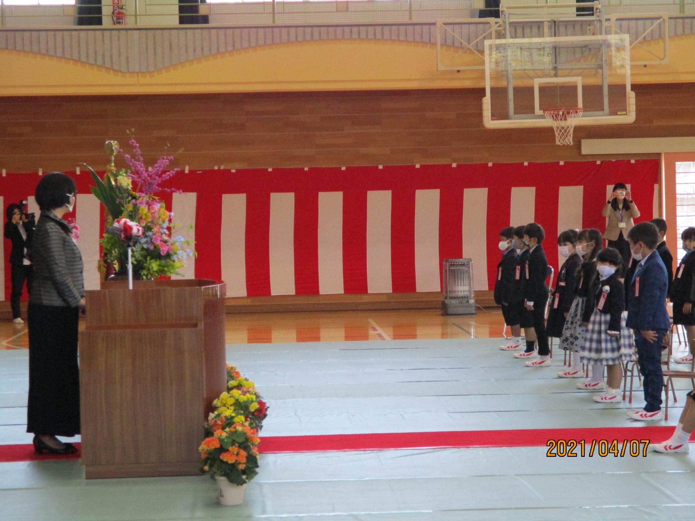 IMG_0308 IMG_0308