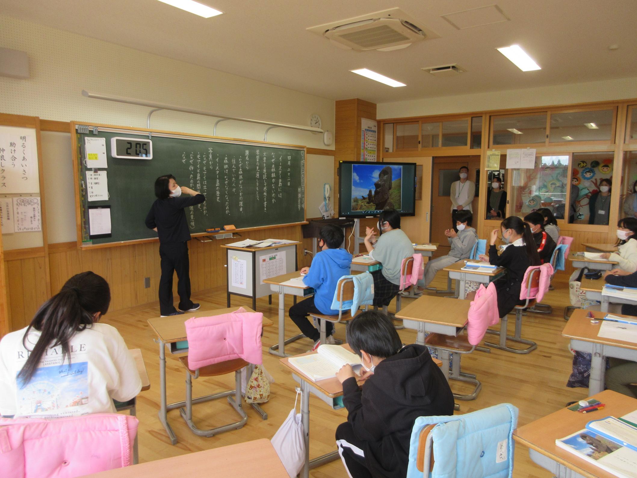 IMG_6412 IMG_6412