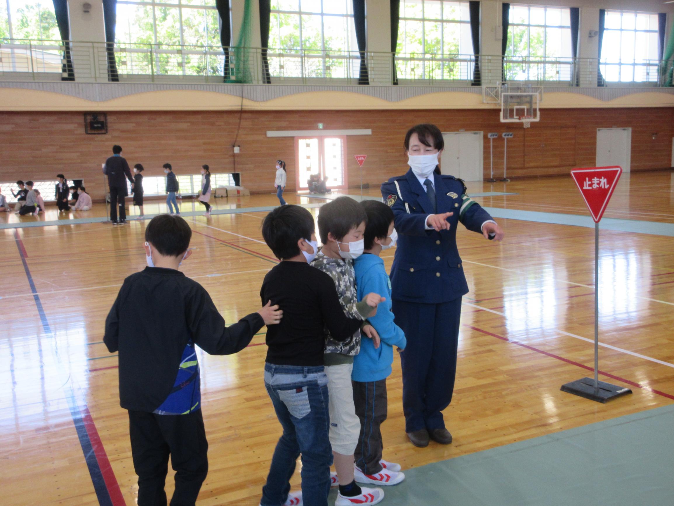 IMG_6563 IMG_6563
