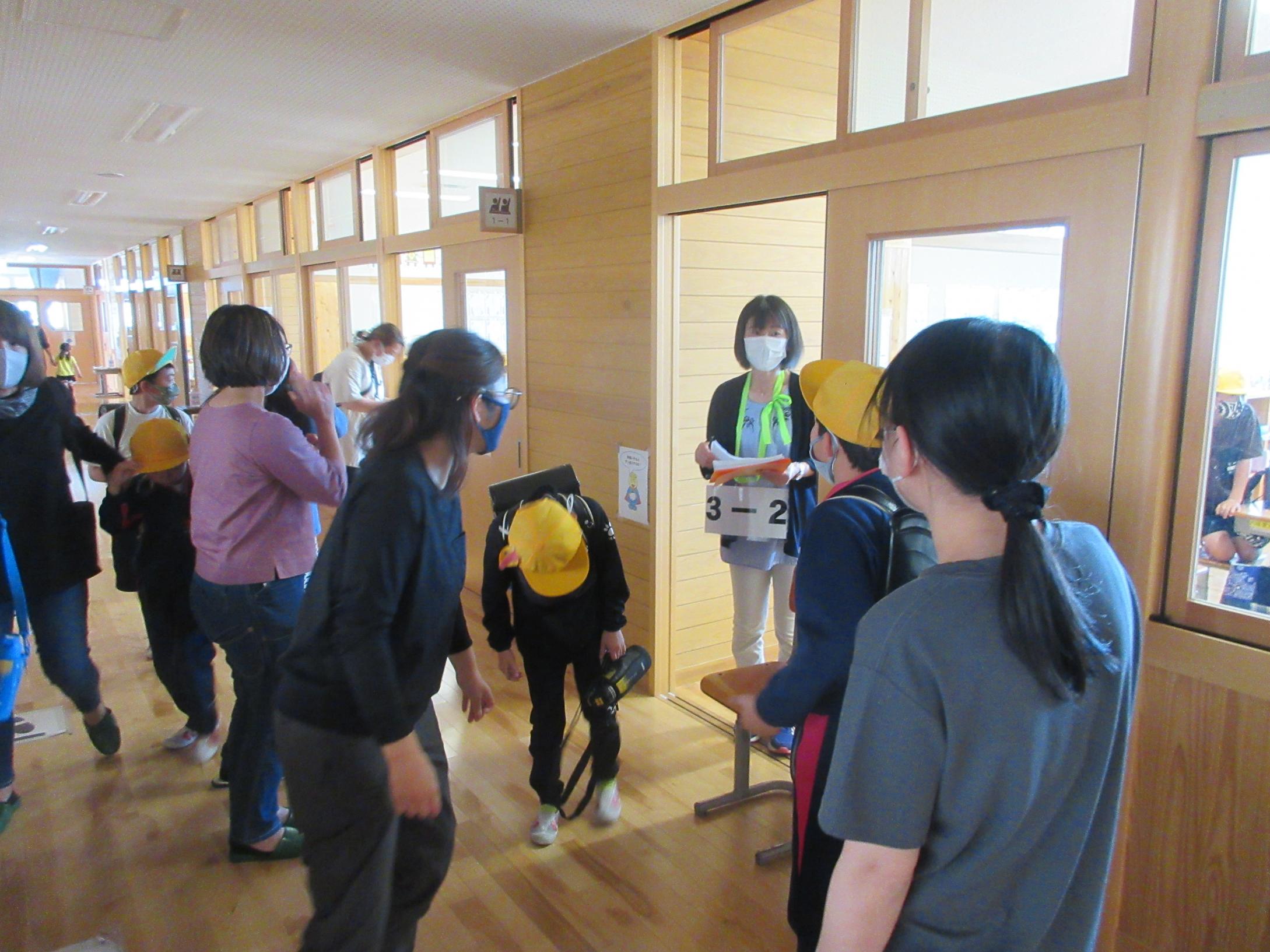 IMG_6700 IMG_6700