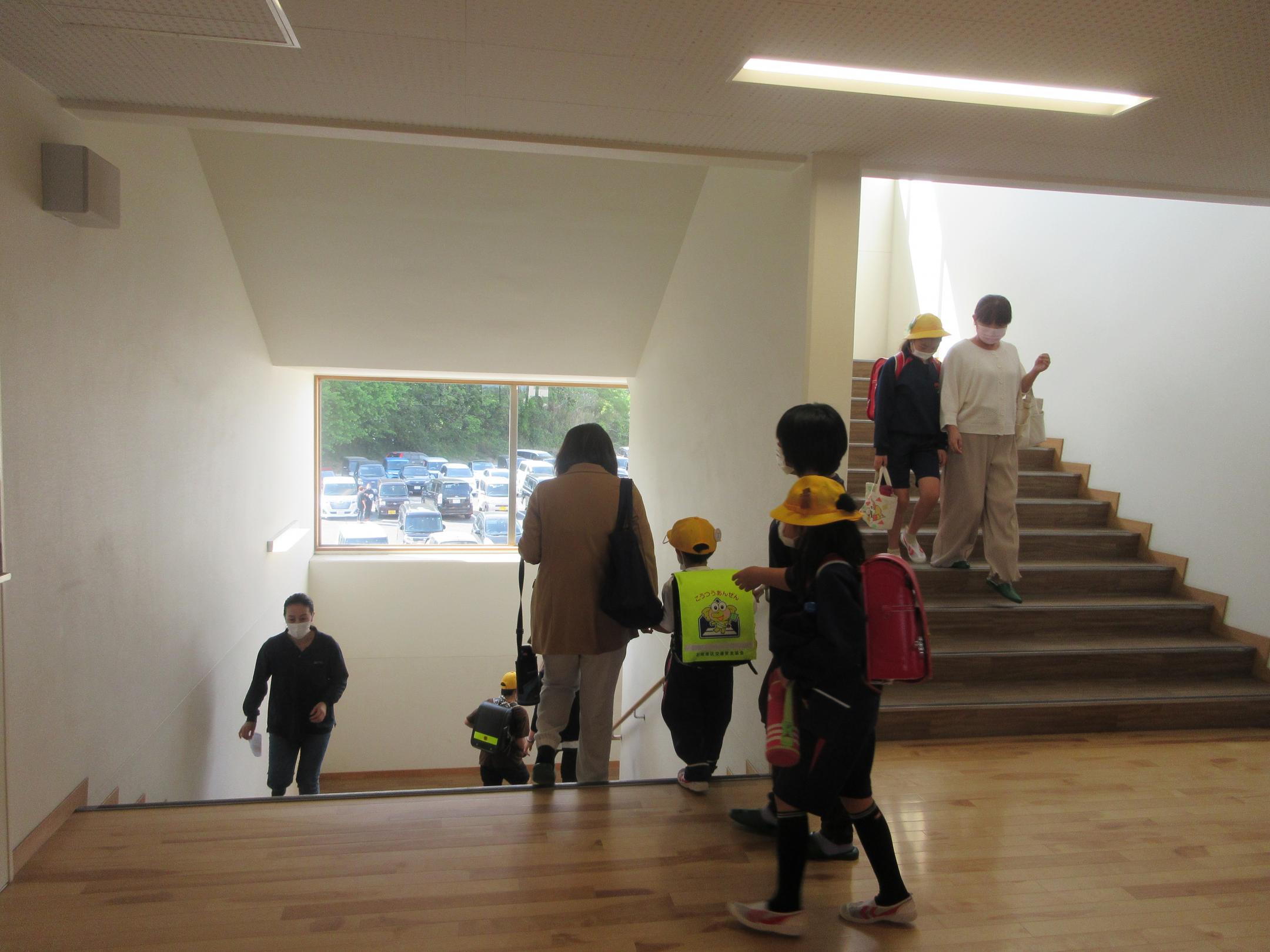 IMG_6715 IMG_6715