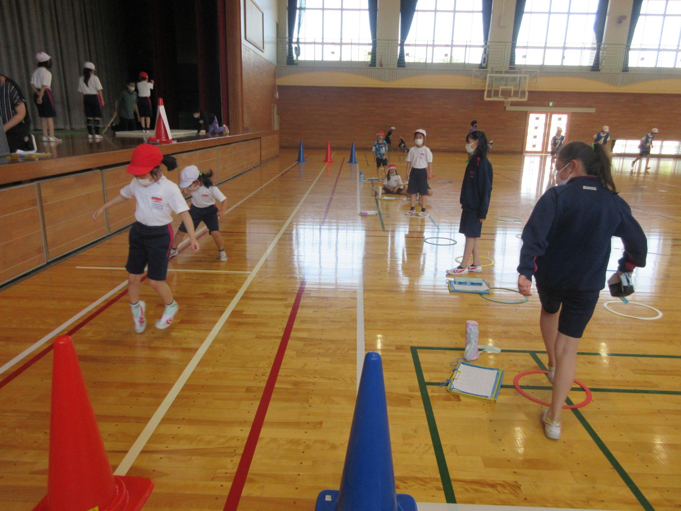 IMG_7128 IMG_7128