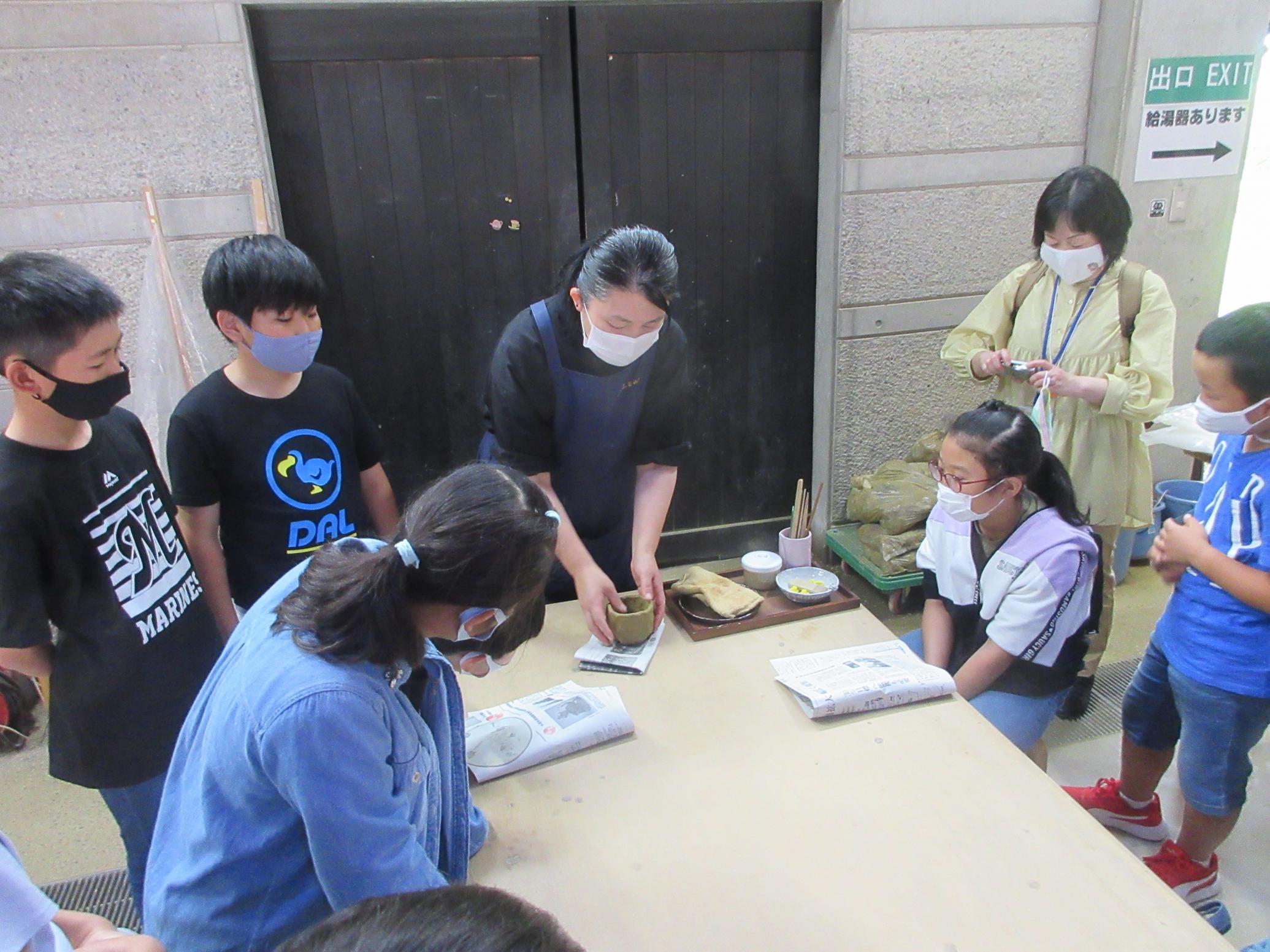 IMG_7301 IMG_7301