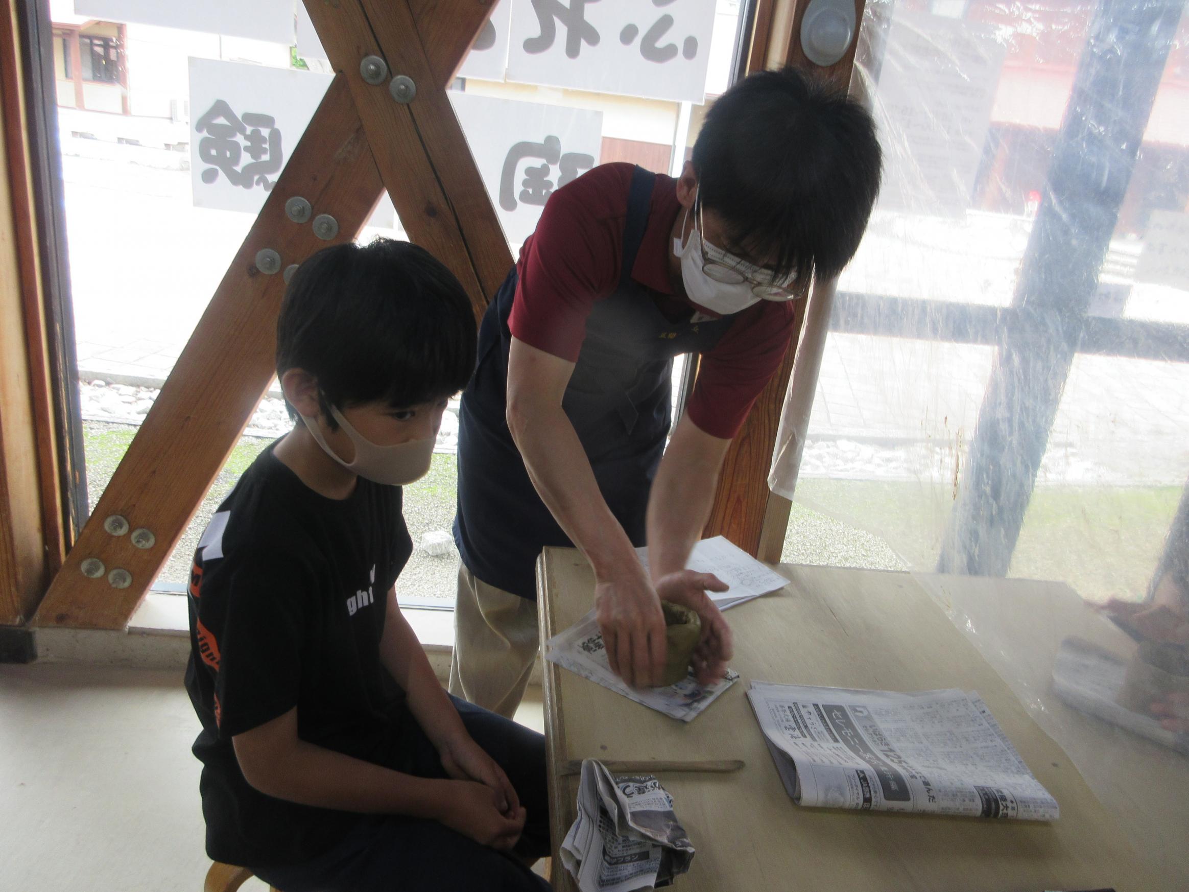 IMG_7349 IMG_7349