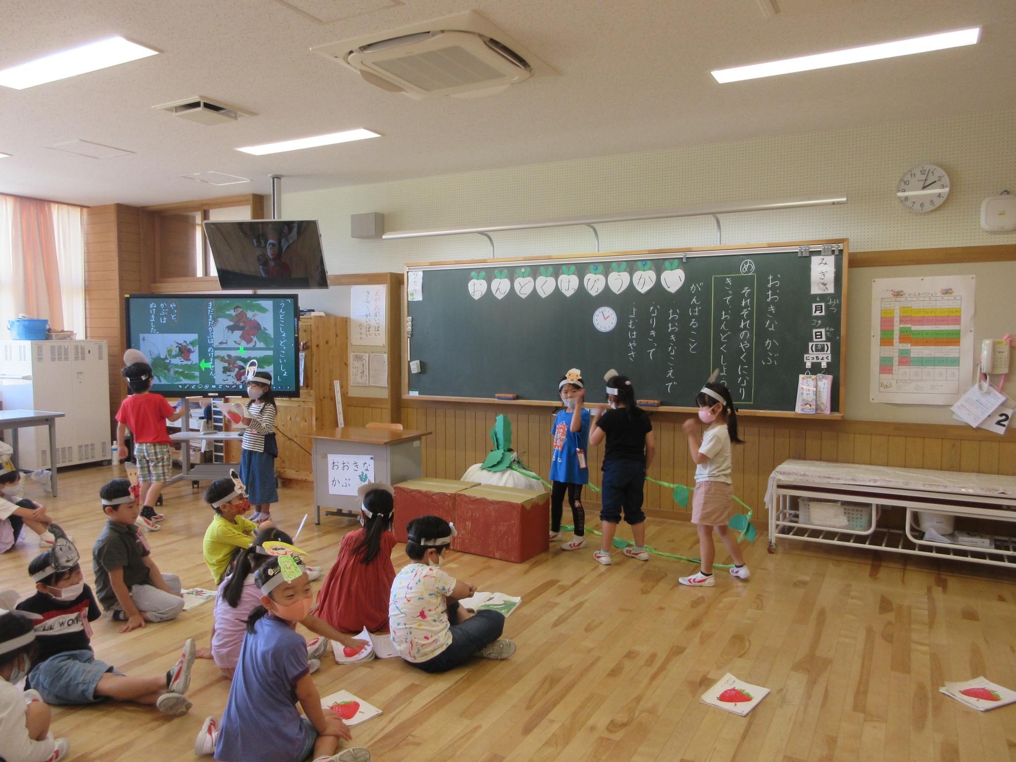 IMG_7477 IMG_7477