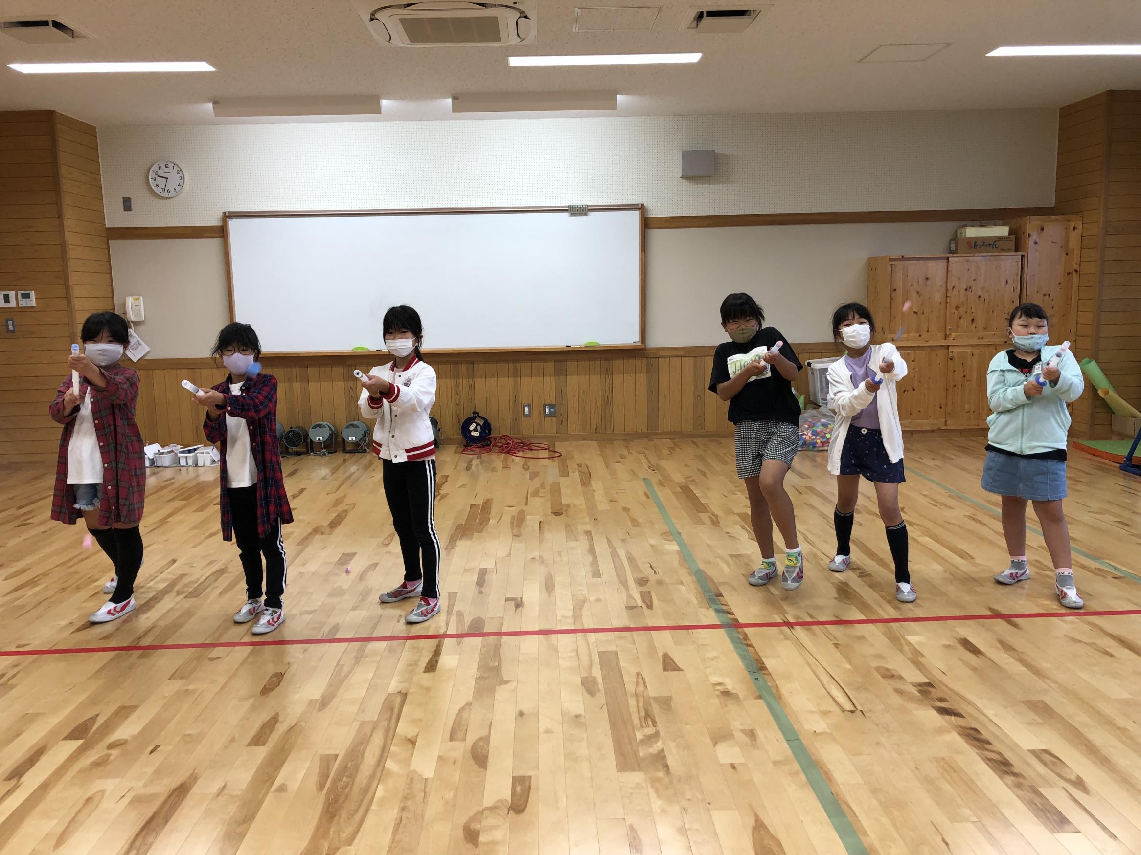 IMG_3354[1]