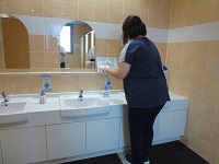 IMG_2894 IMG_2894