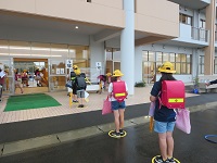 IMG_2863 IMG_2863