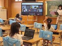 IMG_2882 IMG_2882