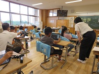 IMG_2886 IMG_2886