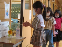 IMG_2889 IMG_2889