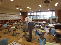 IMG_2893 IMG_2893
