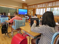 IMG_2900 IMG_2900