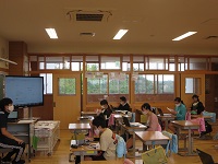 IMG_2908 IMG_2908