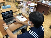 IMG_3704 IMG_3704
