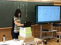 IMG_3710 IMG_3710
