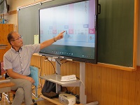 IMG_2964 IMG_2964