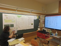 IMG_7728 IMG_7728
