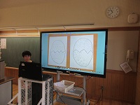 IMG_7731 IMG_7731