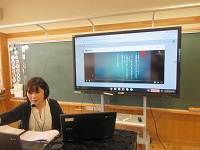 IMG_7736 IMG_7736