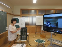 IMG_7727 IMG_7727