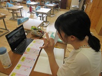 IMG_7735 IMG_7735