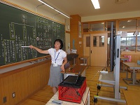 IMG_7745 IMG_7745