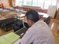 IMG_7743 IMG_7743
