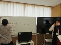 IMG_7746 IMG_7746