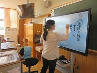 IMG_7747 IMG_7747