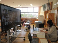 IMG_7749 IMG_7749