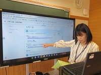 IMG_7753 IMG_7753