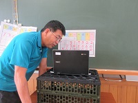 IMG_7755 IMG_7755