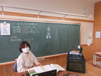 IMG_7760 IMG_7760
