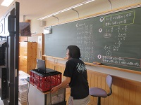 IMG_7758 IMG_7758