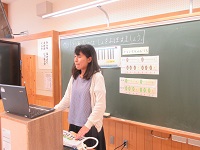 IMG_7759 IMG_7759