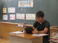 IMG_3011 IMG_3011