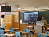 IMG_3019 IMG_3019