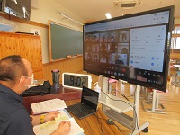 IMG_7765 IMG_7765