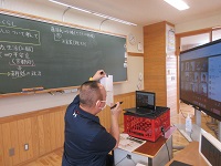 IMG_7776 IMG_7776
