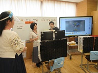 IMG_7775 IMG_7775