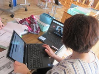 IMG_7774 IMG_7774