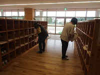 IMG_7777 IMG_7777