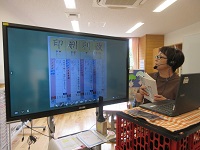 IMG_7781 IMG_7781