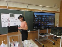 IMG_7779 IMG_7779