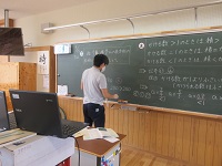 IMG_7783 IMG_7783