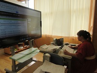 IMG_7784 IMG_7784