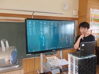 IMG_7780 IMG_7780