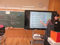 IMG_7786 IMG_7786